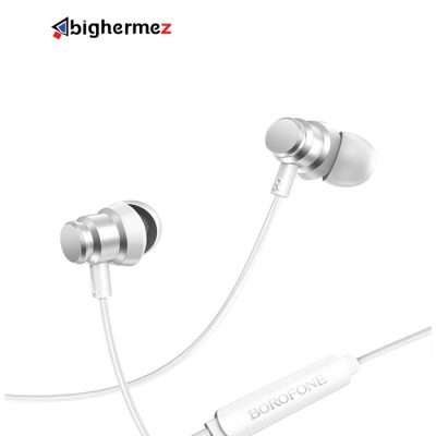 BM62 borofone