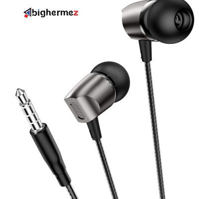 BM66 borofone