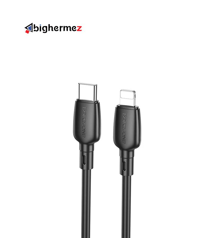 BX93 20W