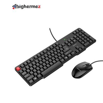 DBG02