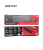DBG03 2