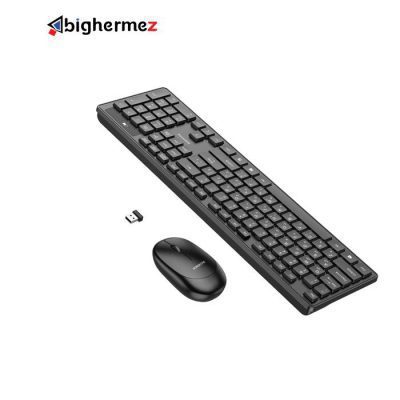 DBG03