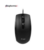 P NET Z 20 1