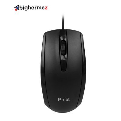 P NET Z 20 1