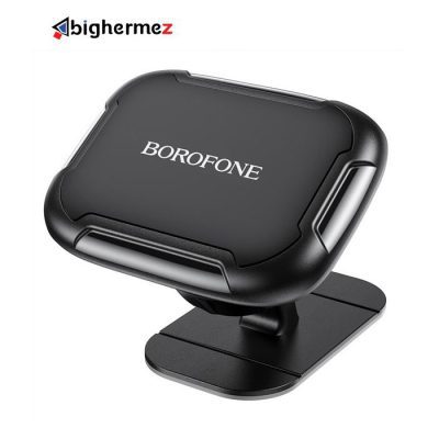 bh36 borofone