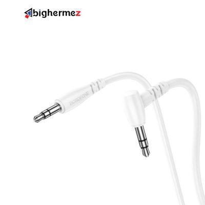 borofone bl10