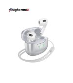 bw40 borofone