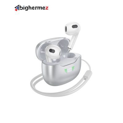 bw40 borofone