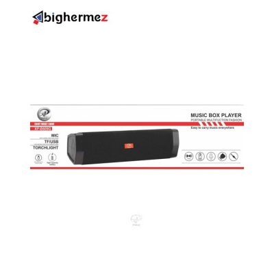 xp b609g