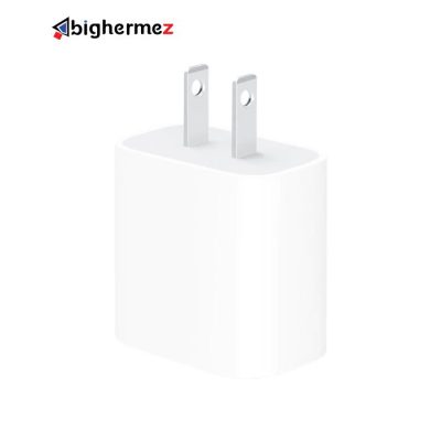 شارژر آیفون 20W دوپین مدل A2305