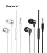 هندزفری بروفون مدل BM66