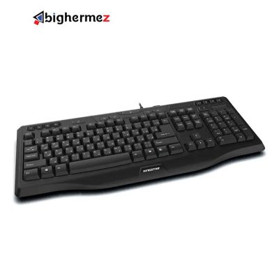 kb86
