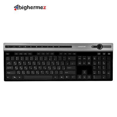 kb92w