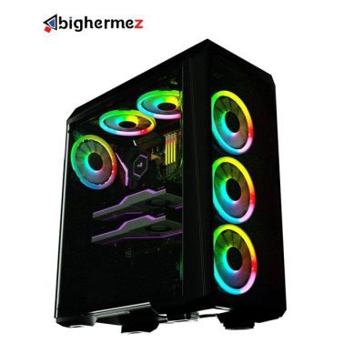 GC TA 4490 RGB