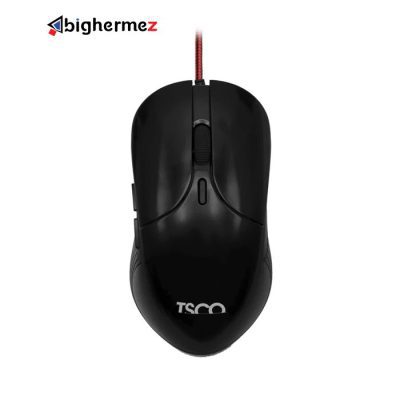 TM 732GA