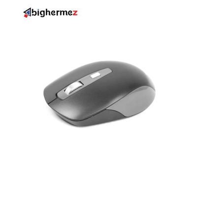 ماوس بیسیم تسکو مدل TM 661W