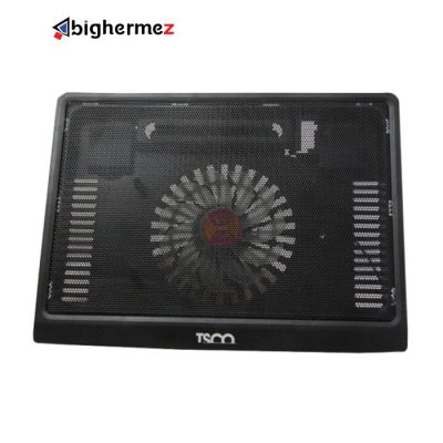 پایه خنک کننده تسکو مدل TCLP 3000