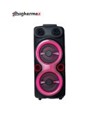 AO 8830 SPEAKER 43