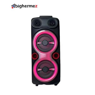 AO 8830 SPEAKER 43