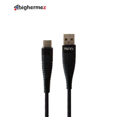 TC C180 طول 1 متر