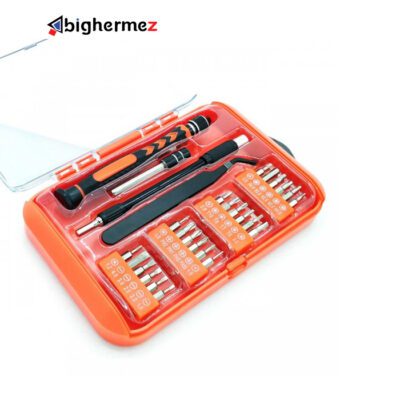 باکس پیچ گوشتی همه کاره