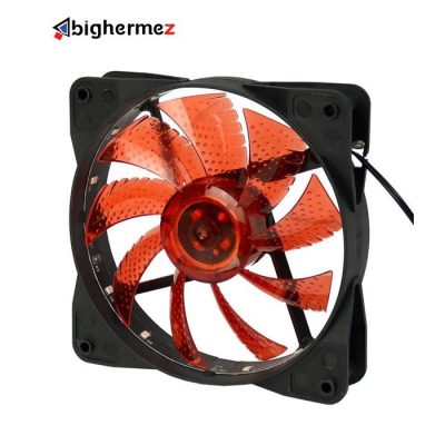 فن کیس تسکو مدل T FAN 03