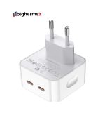 BA76A USB PD 3