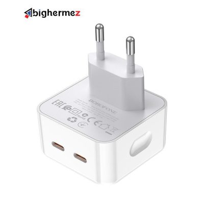 BA76A USB PD 3