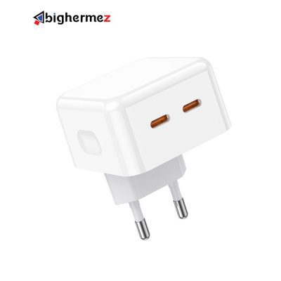 BA76A USB PD