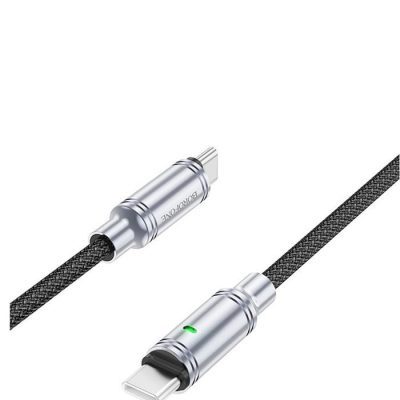 BU40 60W 43