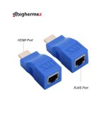 HDMI EXTENDER 30 1
