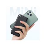 b9cbb882b5a9ff0f6d222241ab774b13ba30a4b2 1672834032