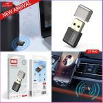 دانگل بلوتوث ارلدام مدل ET M90 65