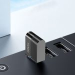 دانگل بلوتوث ارلدام مدل ET M90 E