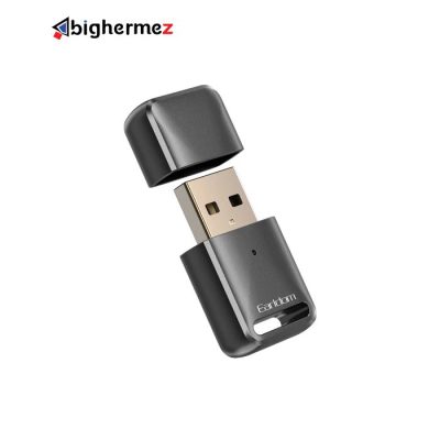 دانگل بلوتوث ارلدام مدل ET M91