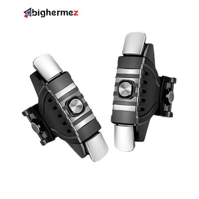 دسته بازی pubg ارلدام مدل ET F07