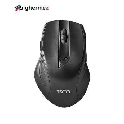 TM 635W