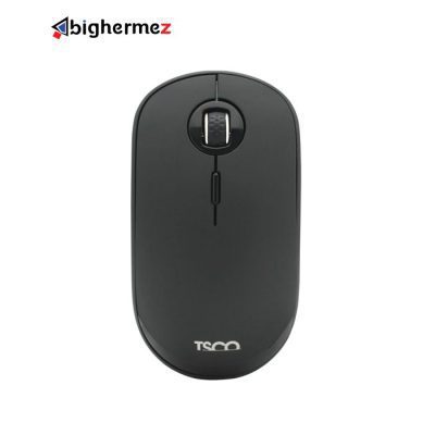 TM 669W