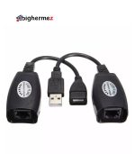 kasier ext usb
