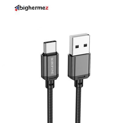 BX87 T C