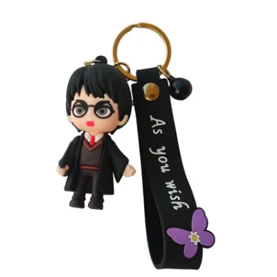 IMG 20240331 172127.jpg