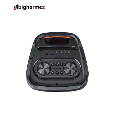 energizer bts 822 1