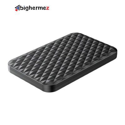 orico 2520u3 v1 bk