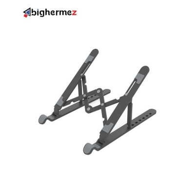 orico pfb a23 bk