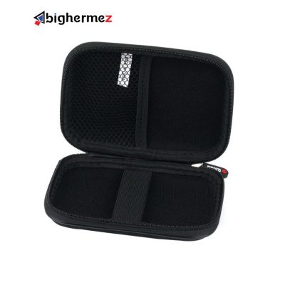 orico phd 25 rd bp 1