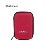 orico phd 25 rd bp