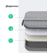 ugreen 30325 1