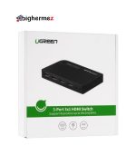 ugreen 40234 3