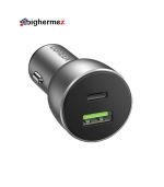 ugreen CD213 1