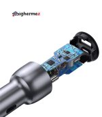 ugreen CD213 2